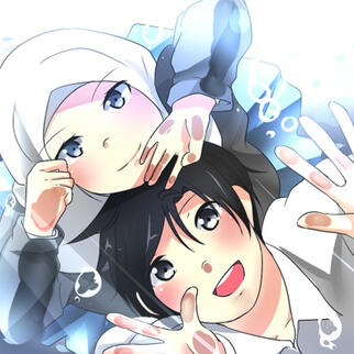 Jomblo Kronis (2016)